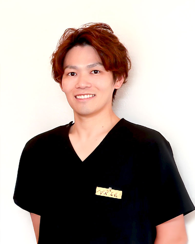 代表取締役 宮川 永治